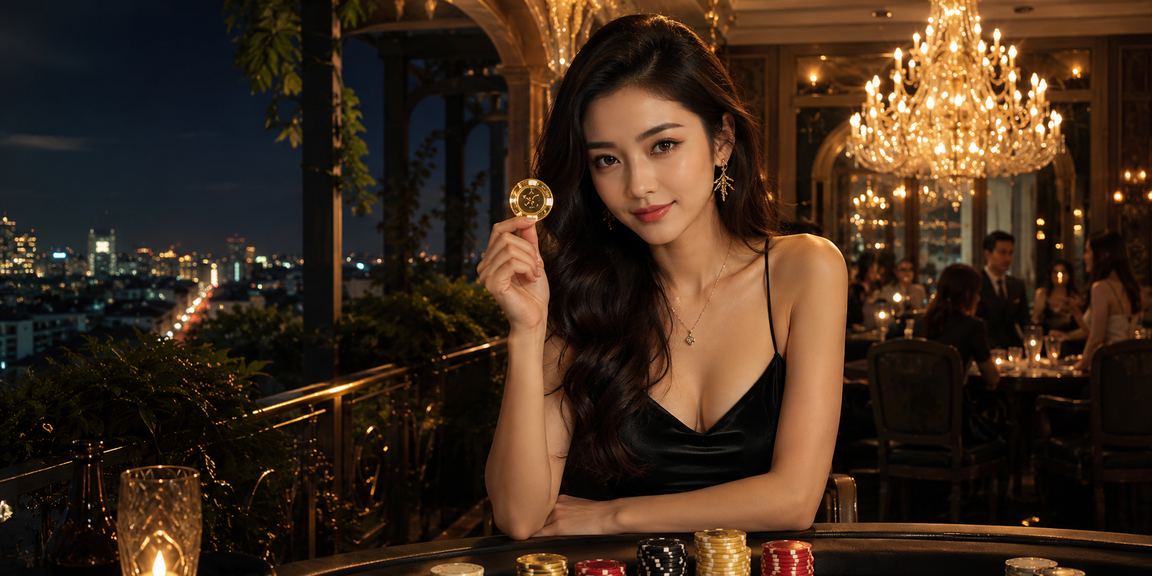 magacasino