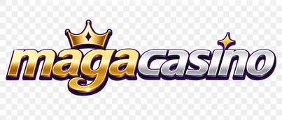 magacasino logo